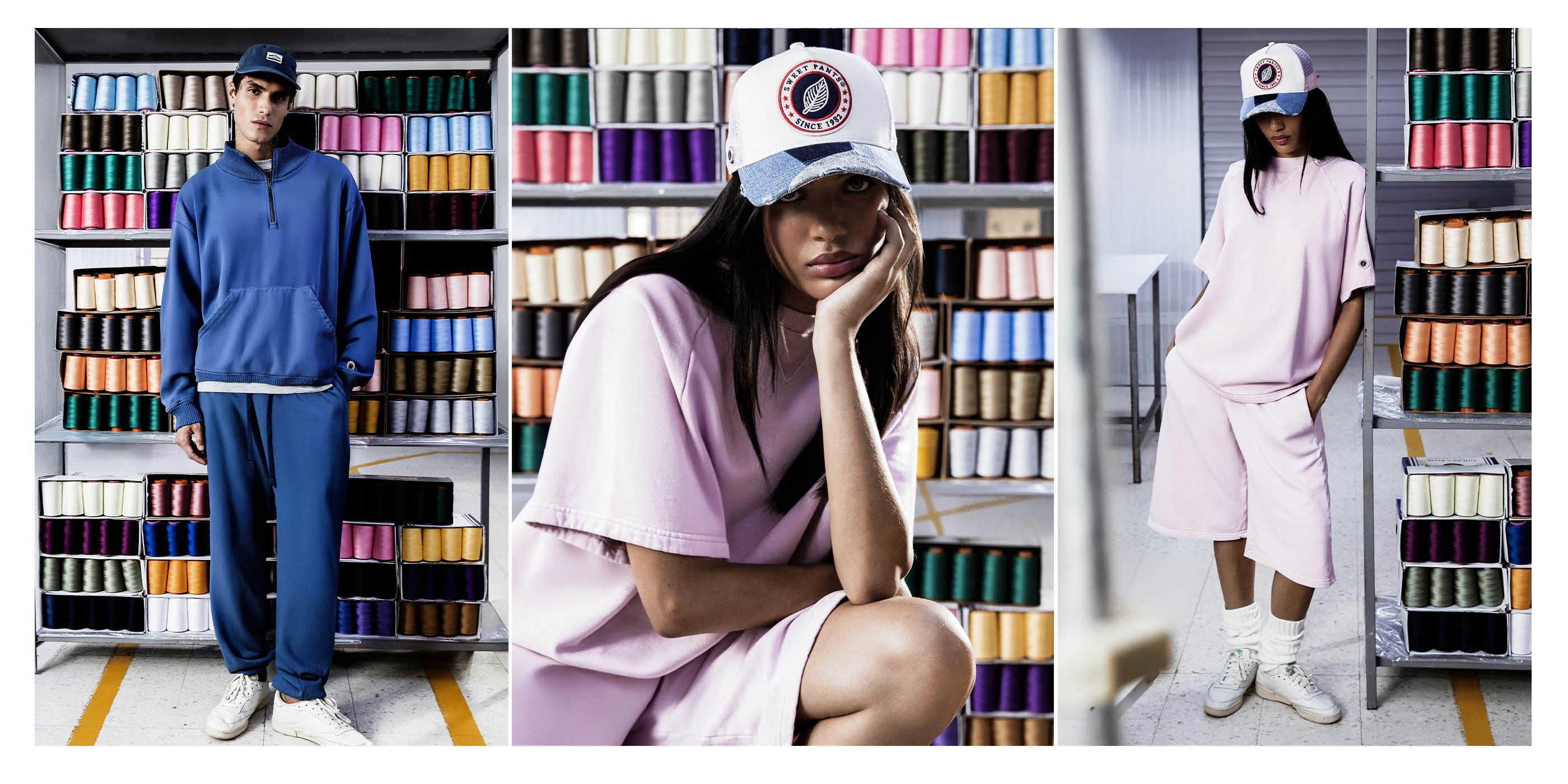 Welcome to Our Store